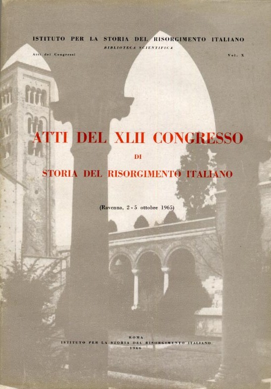Atti 10