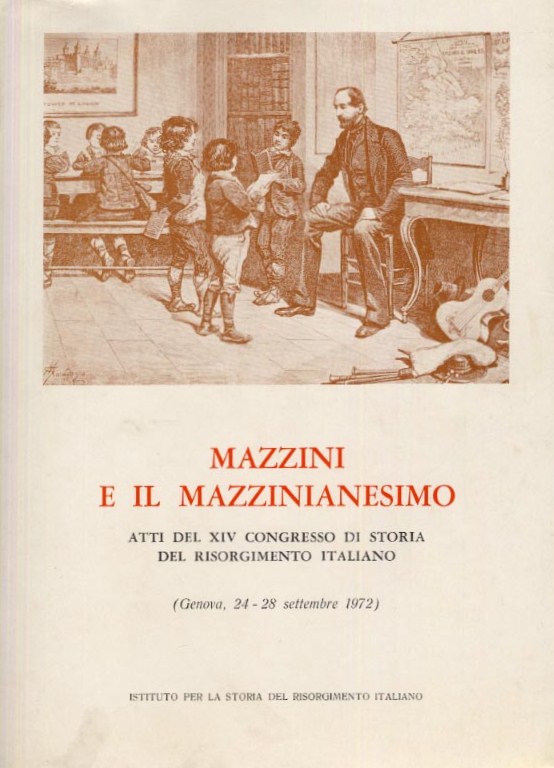 Atti 14