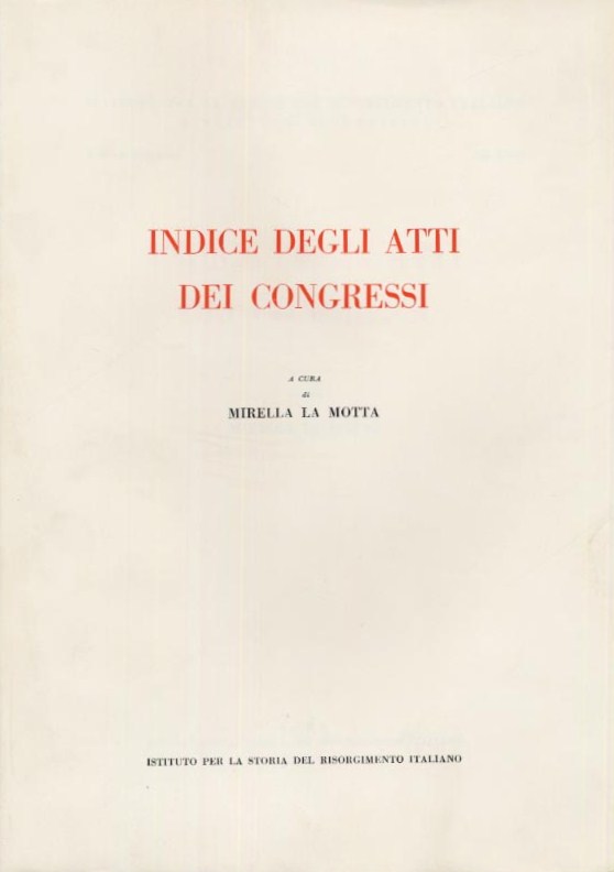 Atti 18