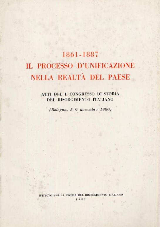 Atti 19