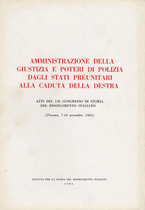 Atti 21