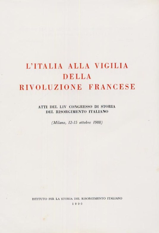 Atti 23