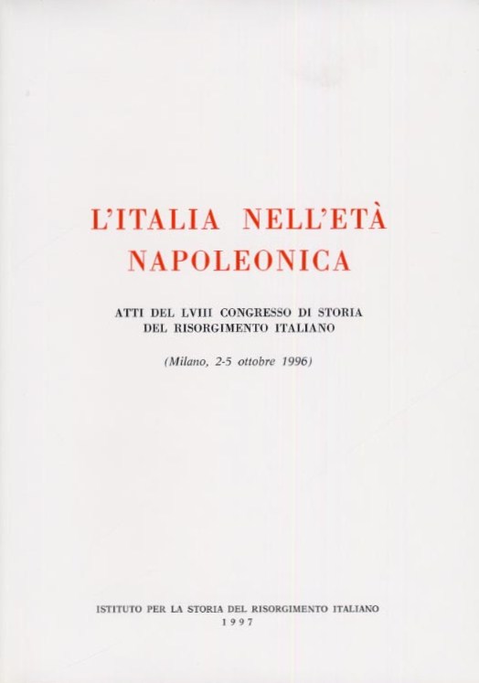 Atti 27