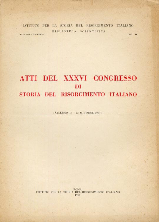 Atti 4