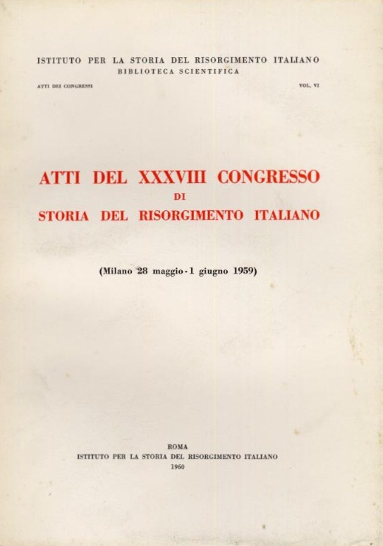 Atti 6