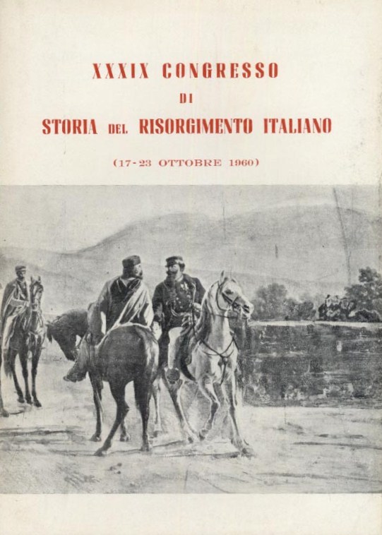 Atti 7