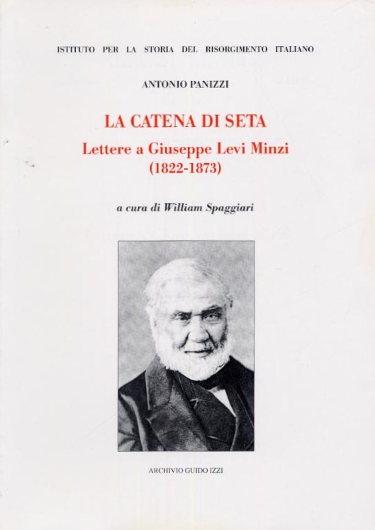 fonti 85