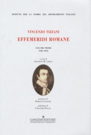 fonti 104