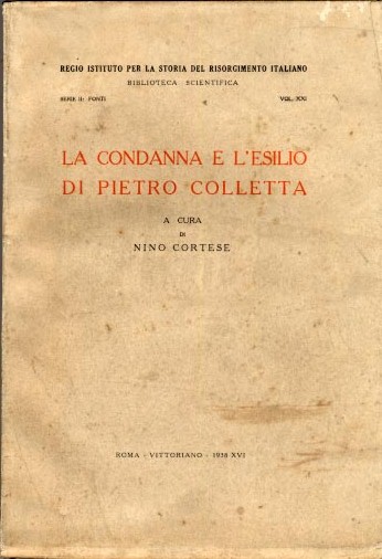 fonti 21