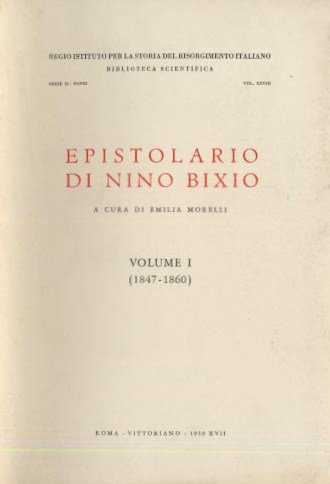 fonti 28