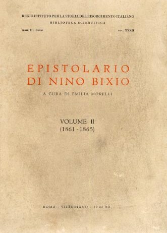 fonti 32