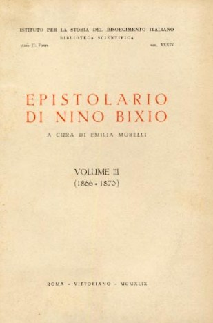 fonti 34