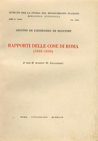 fonti 35