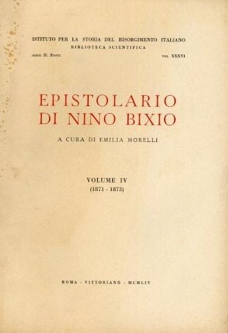 fonti 36