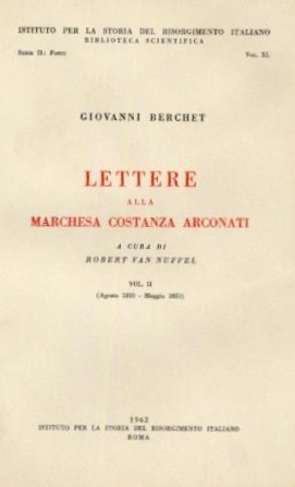 fonti 40