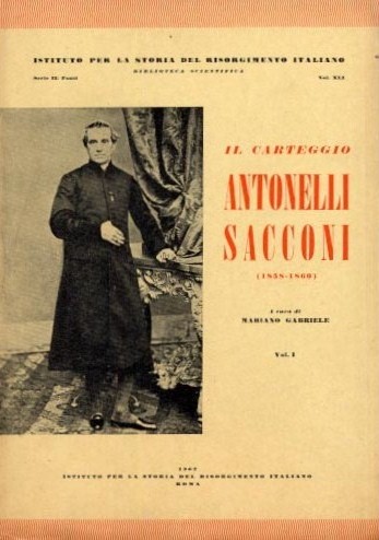 fonti 41