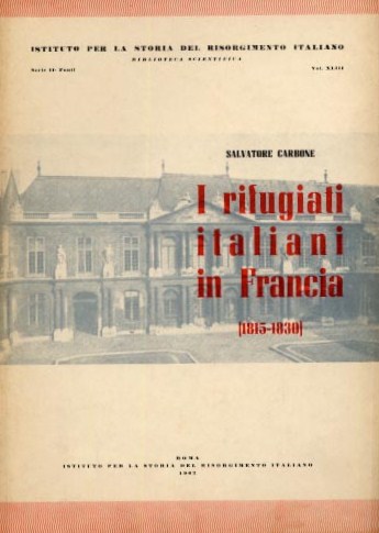 fonti 43