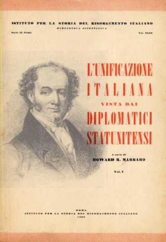 fonti 49