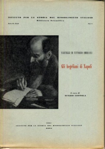 fonti 50