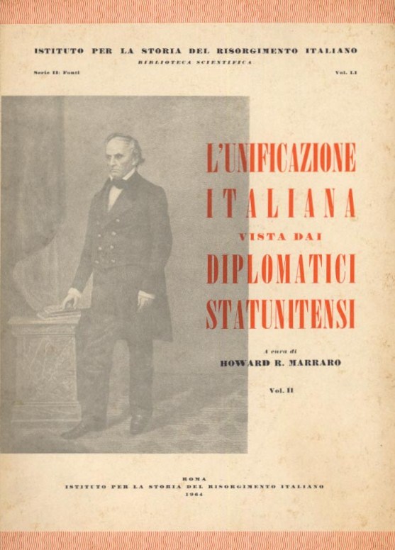 fonti 51