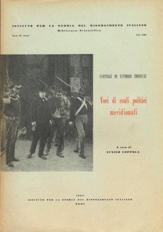 fonti 53