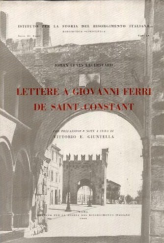 fonti 55