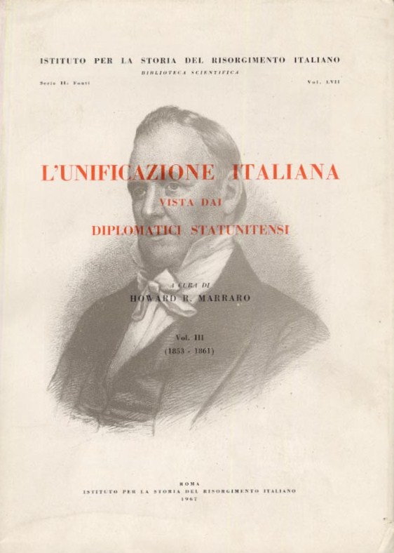 fonti 57