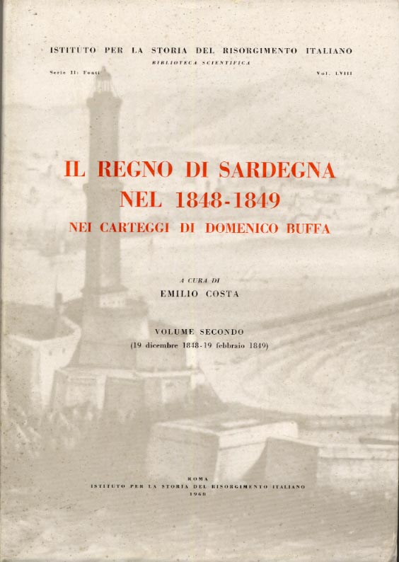 fonti 58