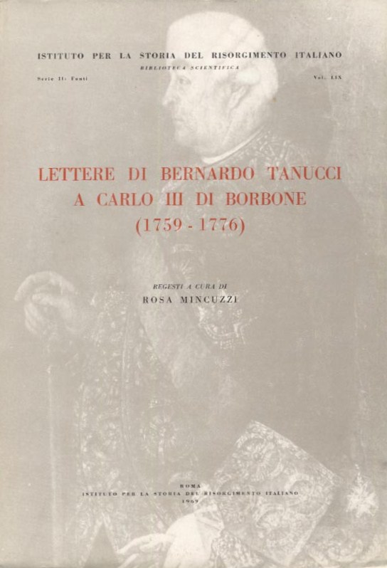 fonti 59