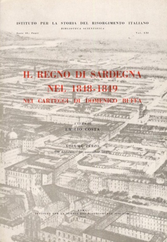 Fonti 61