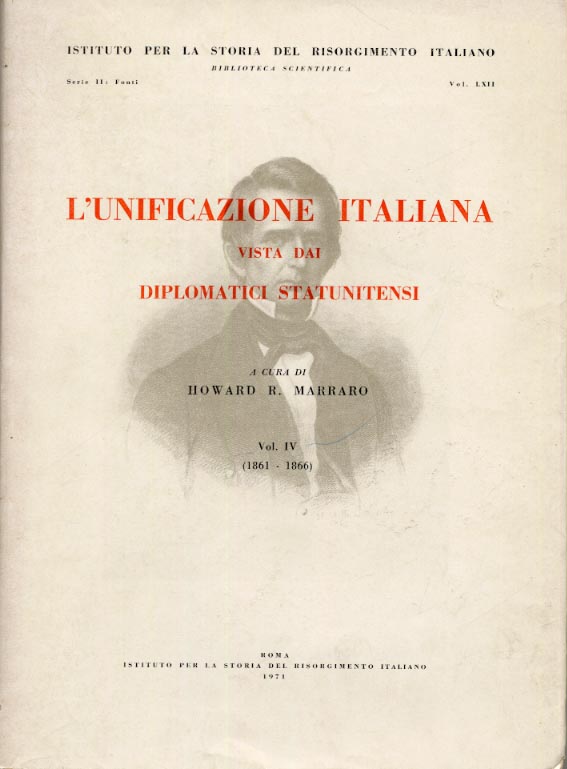 fonti 62