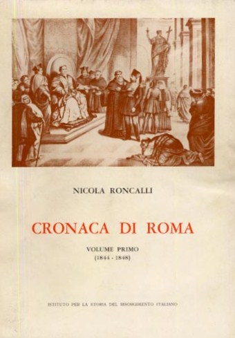 fonti 64