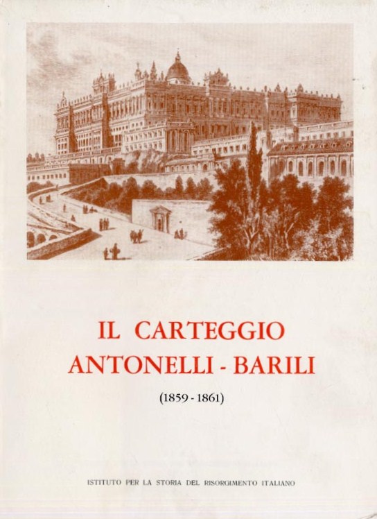 fonti 65