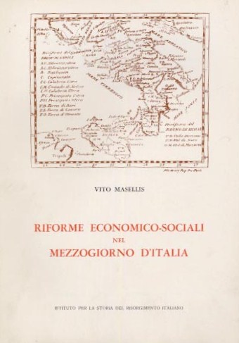 fonti 66