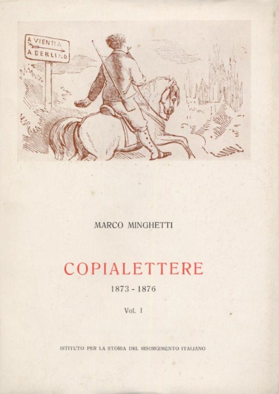 fonti 68