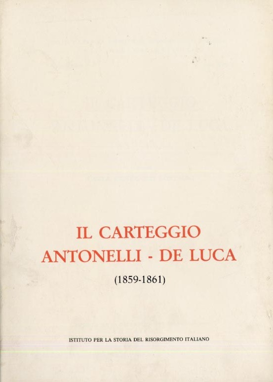 fonti 72