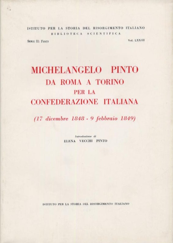 fonti 73