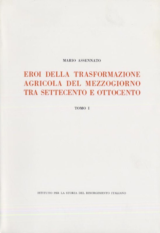 fonti 76