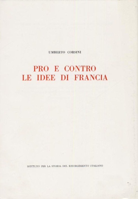 fonti 78