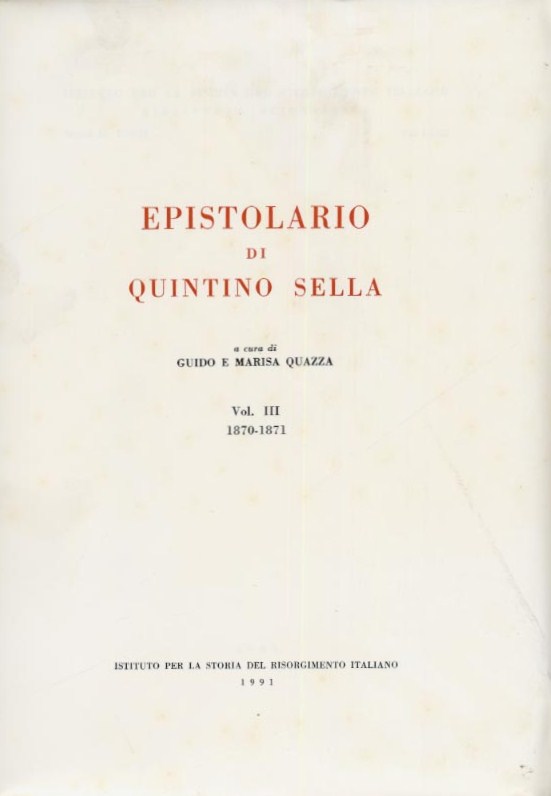 fonti 80