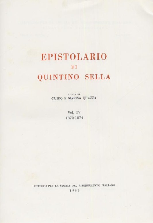 fonti 81