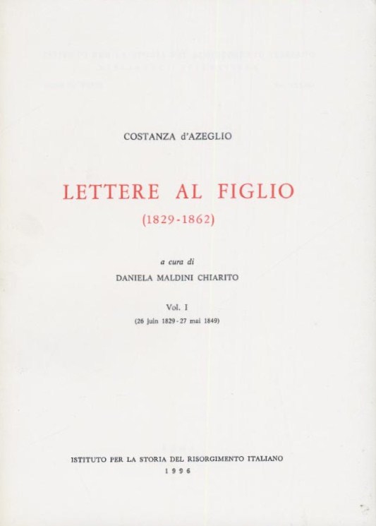 fonti 82