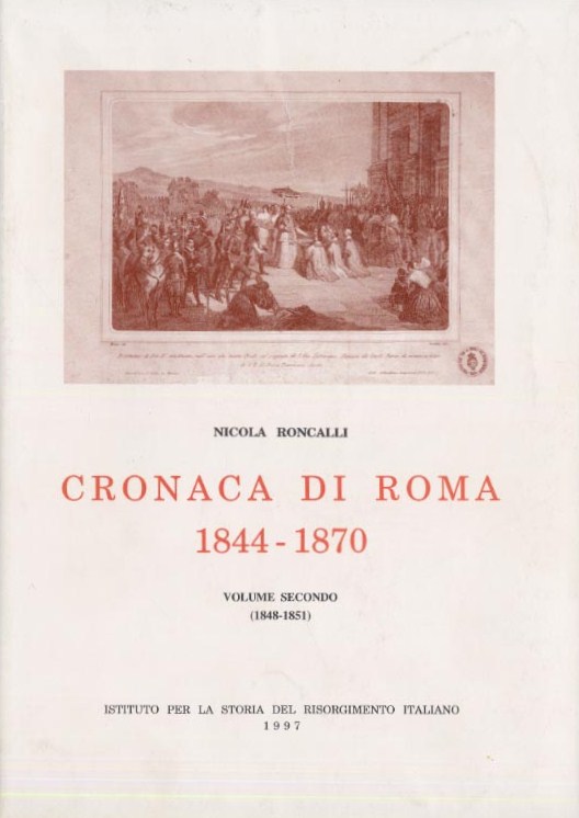 fonti 84