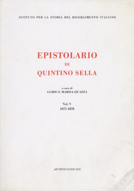 fonti 87