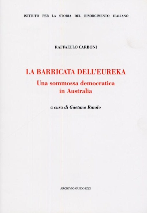 fonti 89