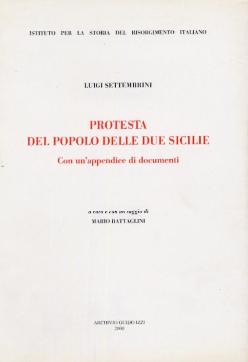 fonti 90