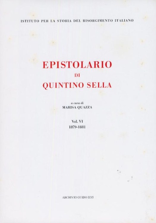 fonti 91