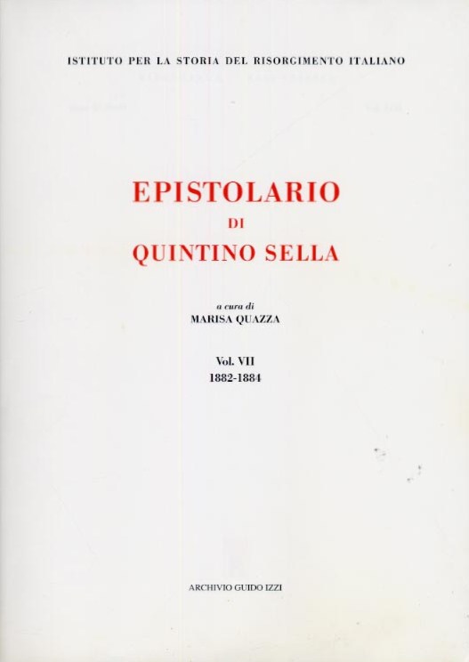 fonti 92