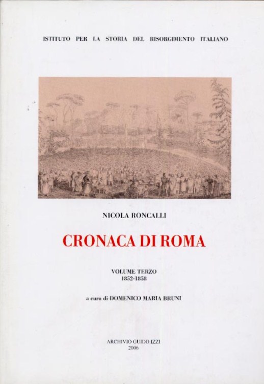 fonti 93