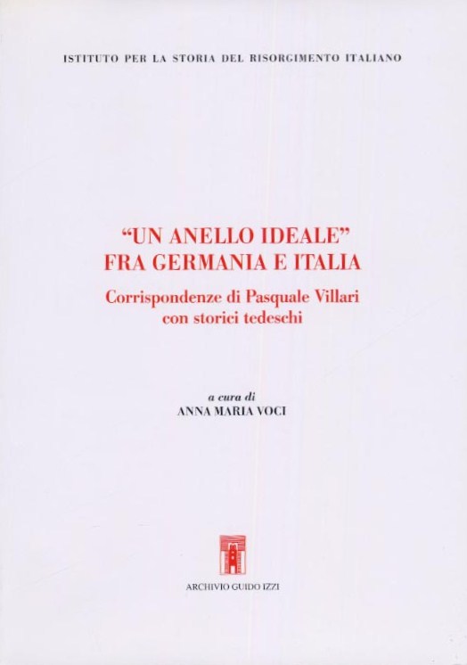 fonti 94